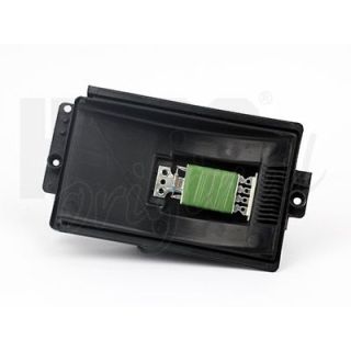 Varža, vidaus pūtiklis HITACHI 132562