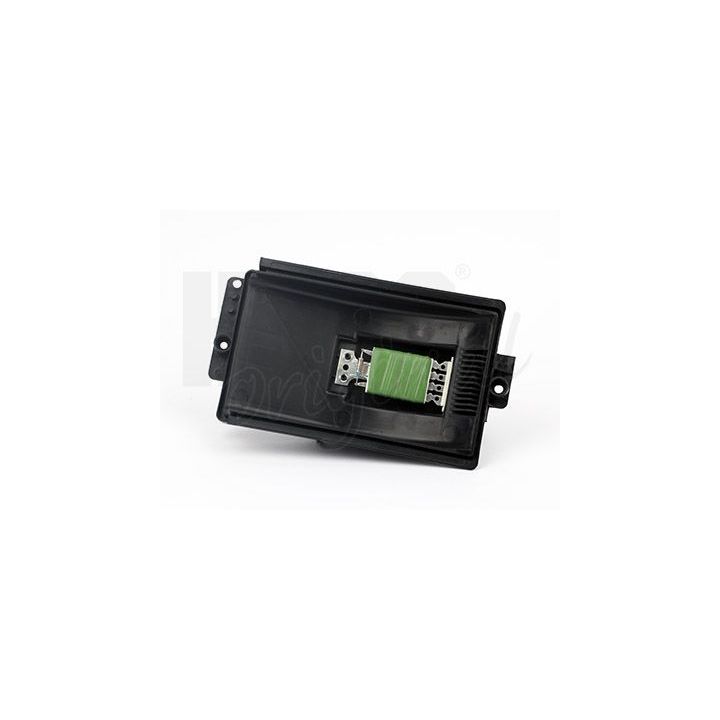 Varža, vidaus pūtiklis HITACHI 132562