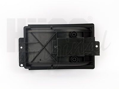 Varža, vidaus pūtiklis HITACHI 132562