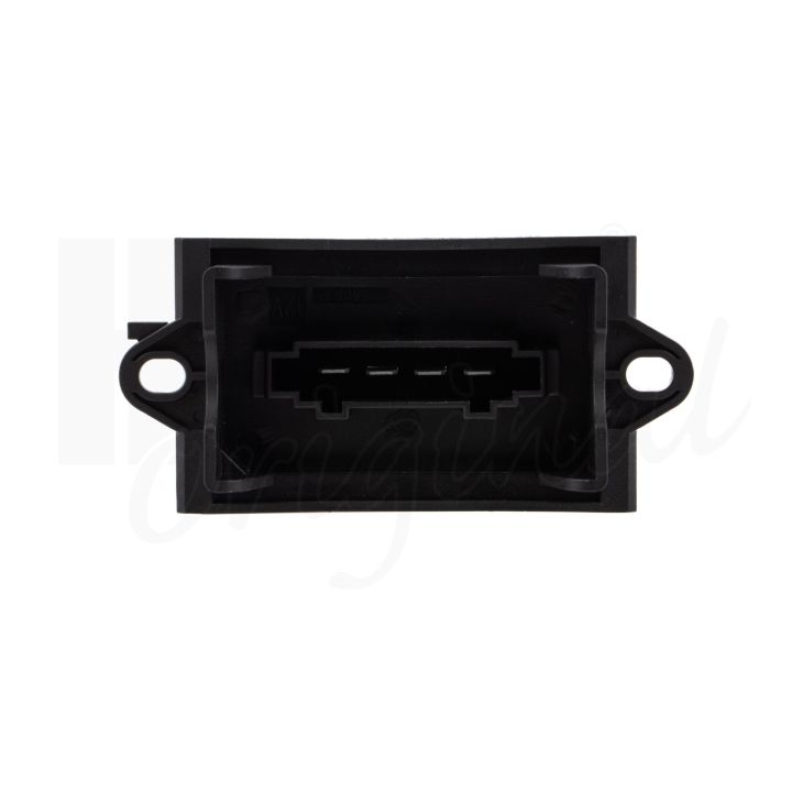 Varža, vidaus pūtiklis HITACHI 132580