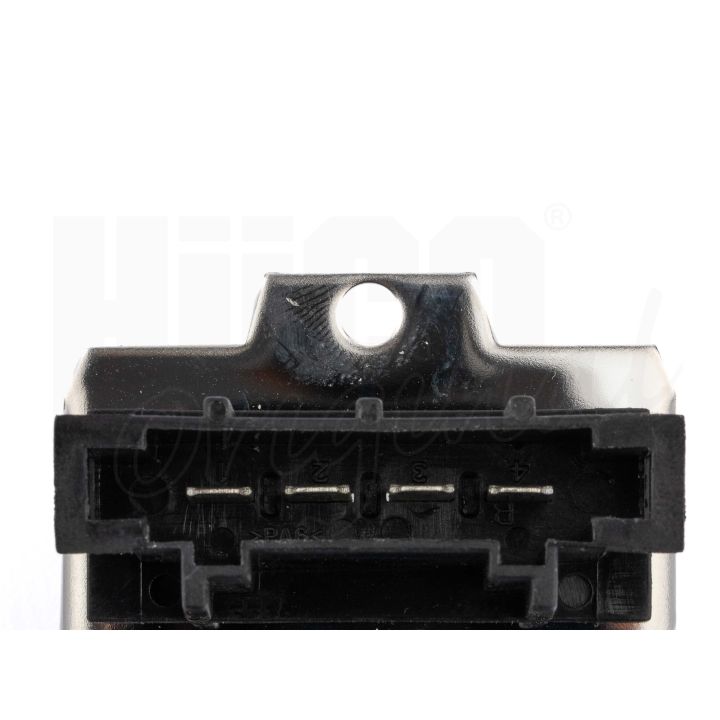 Varža, vidaus pūtiklis HITACHI 132585