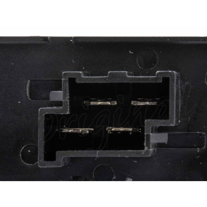 Varža, vidaus pūtiklis HITACHI 132588