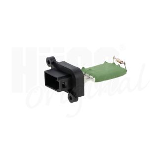 Varža, vidaus pūtiklis HITACHI 132589