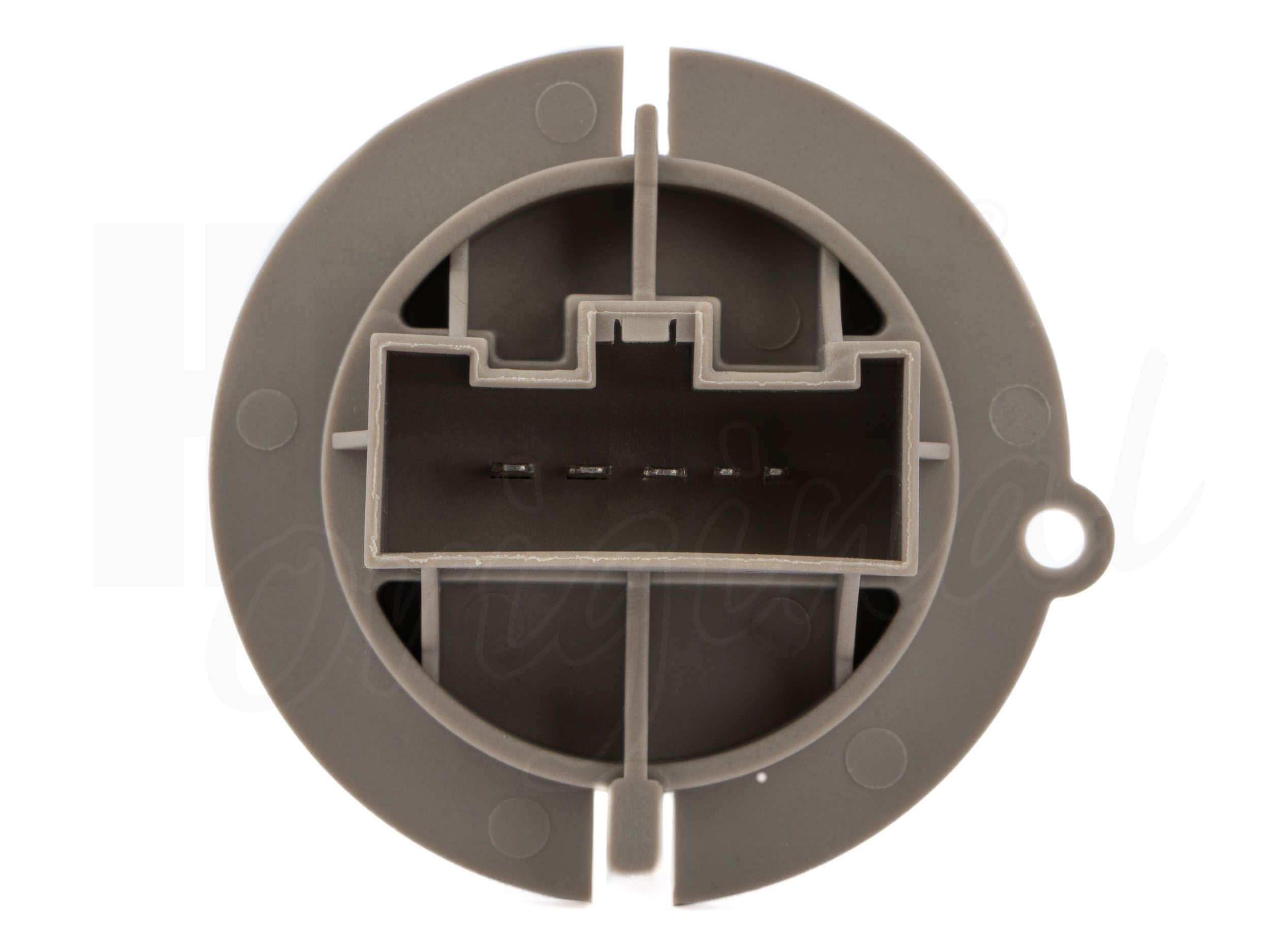 Varža, vidaus pūtiklis HITACHI 132590