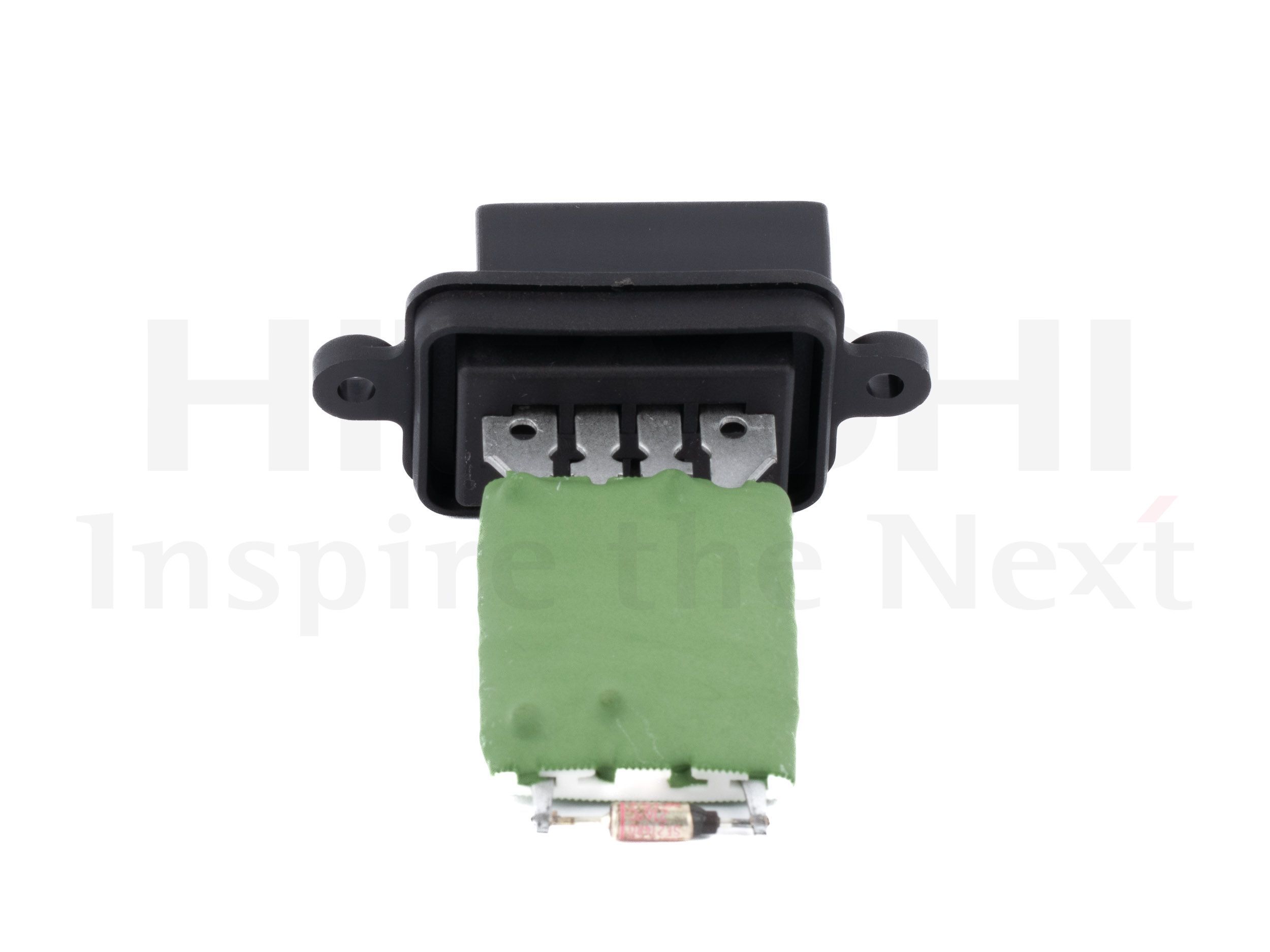 Varža, vidaus pūtiklis HITACHI 2502578