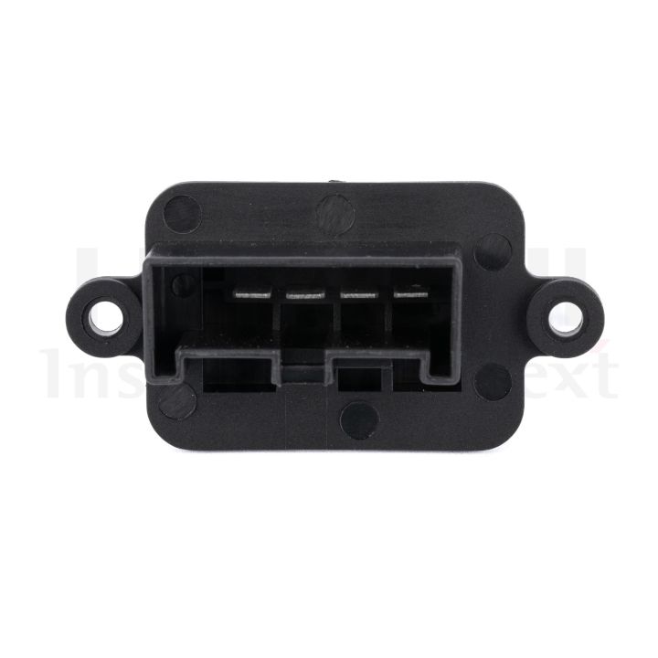 Varža, vidaus pūtiklis HITACHI 2502578