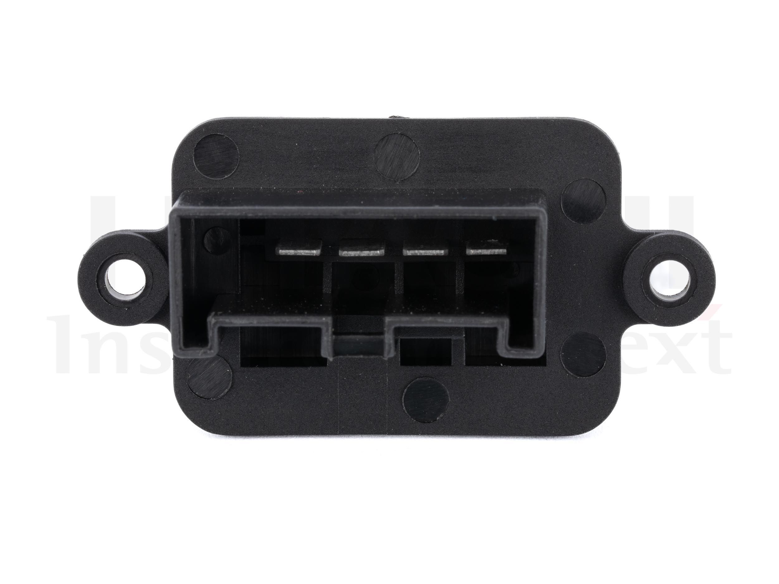 Varža, vidaus pūtiklis HITACHI 2502578