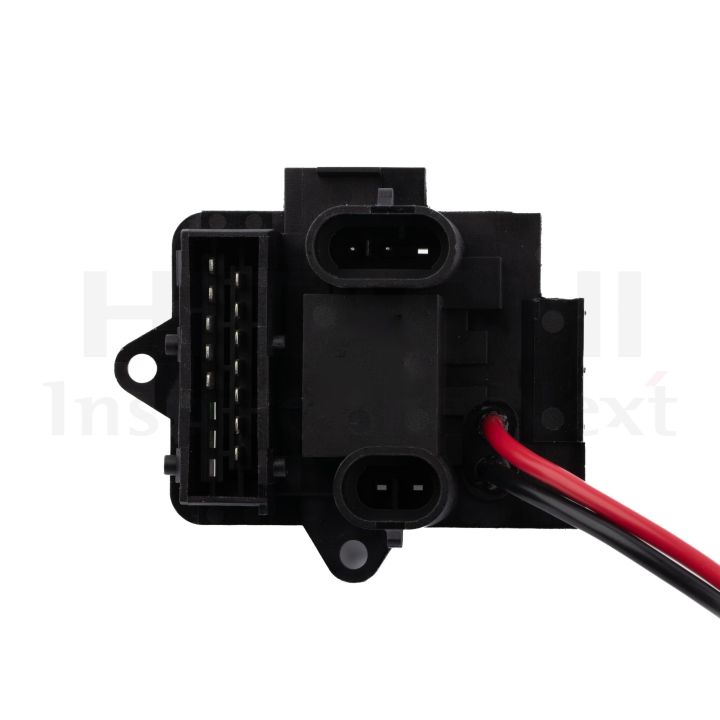 Varža, vidaus pūtiklis HITACHI 2502581