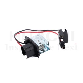 Varža, vidaus pūtiklis HITACHI 2502593