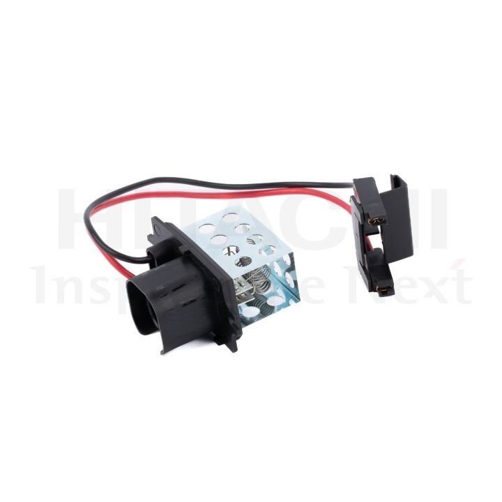 Varža, vidaus pūtiklis HITACHI 2502593