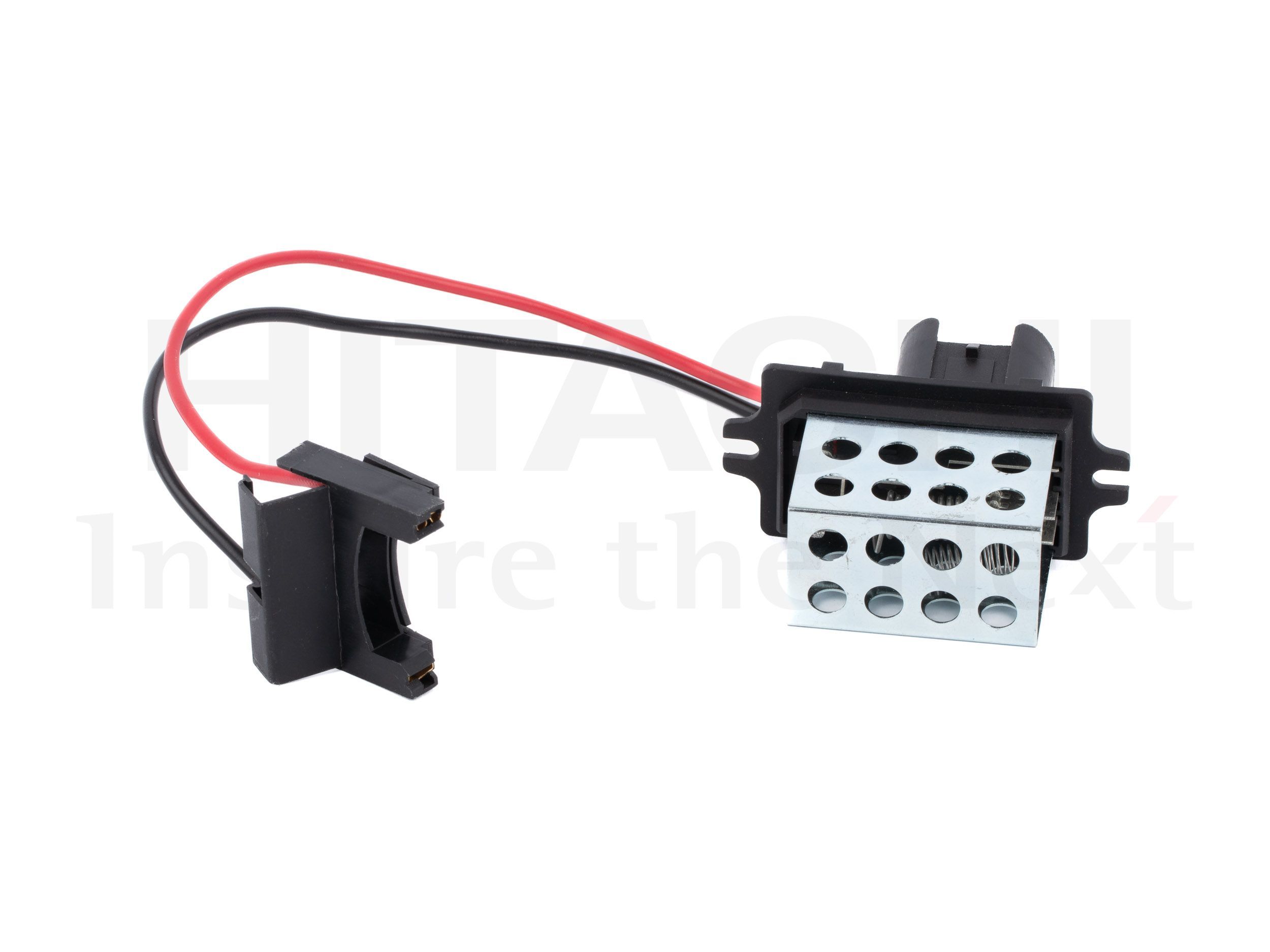 Varža, vidaus pūtiklis HITACHI 2502593