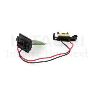 Varža, vidaus pūtiklis HITACHI 2502594