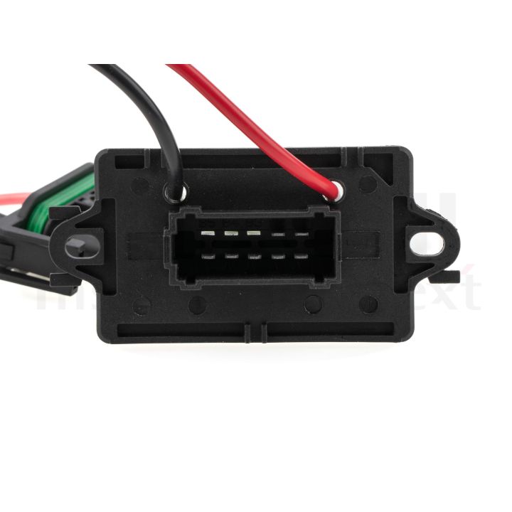 Varža, vidaus pūtiklis HITACHI 2502594