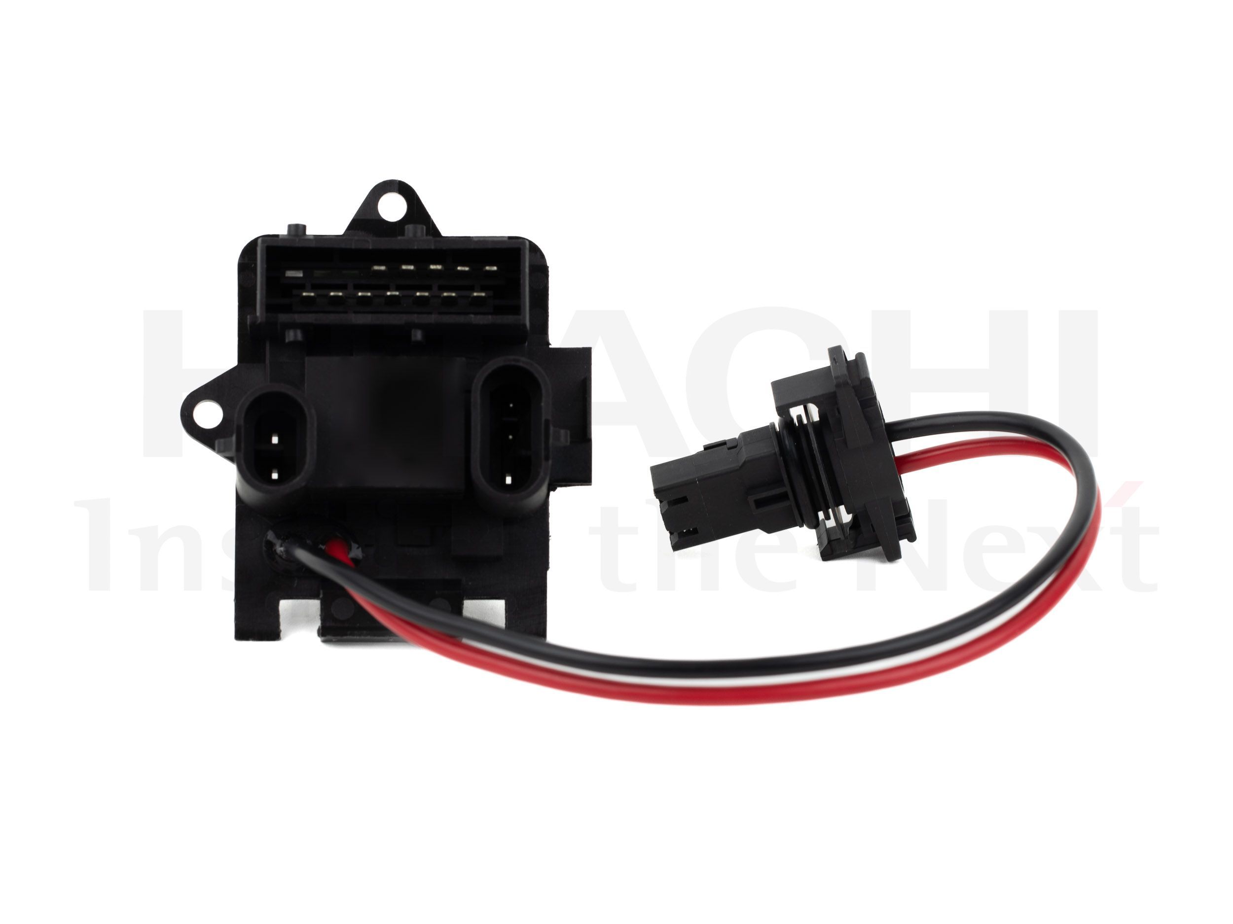 Varža, vidaus pūtiklis HITACHI 2502606