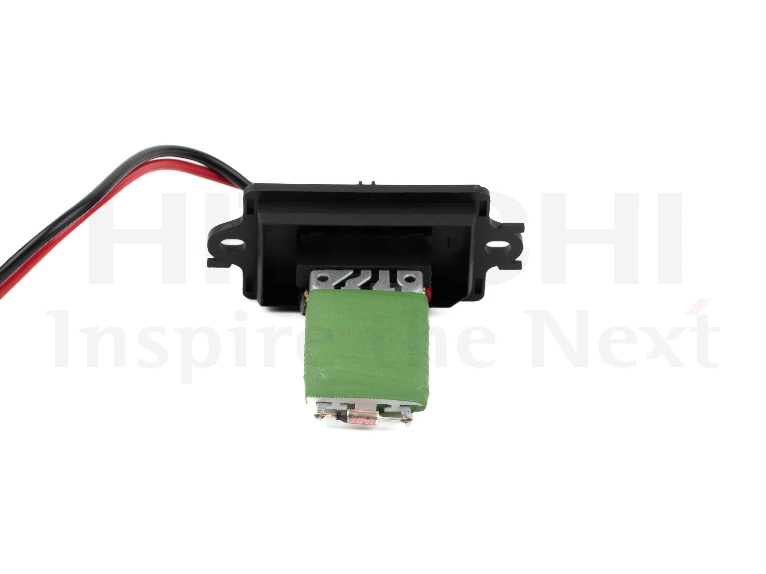 Varža, vidaus pūtiklis HITACHI 2502609