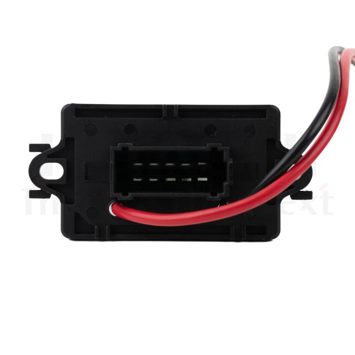 Varža, vidaus pūtiklis HITACHI 2502609