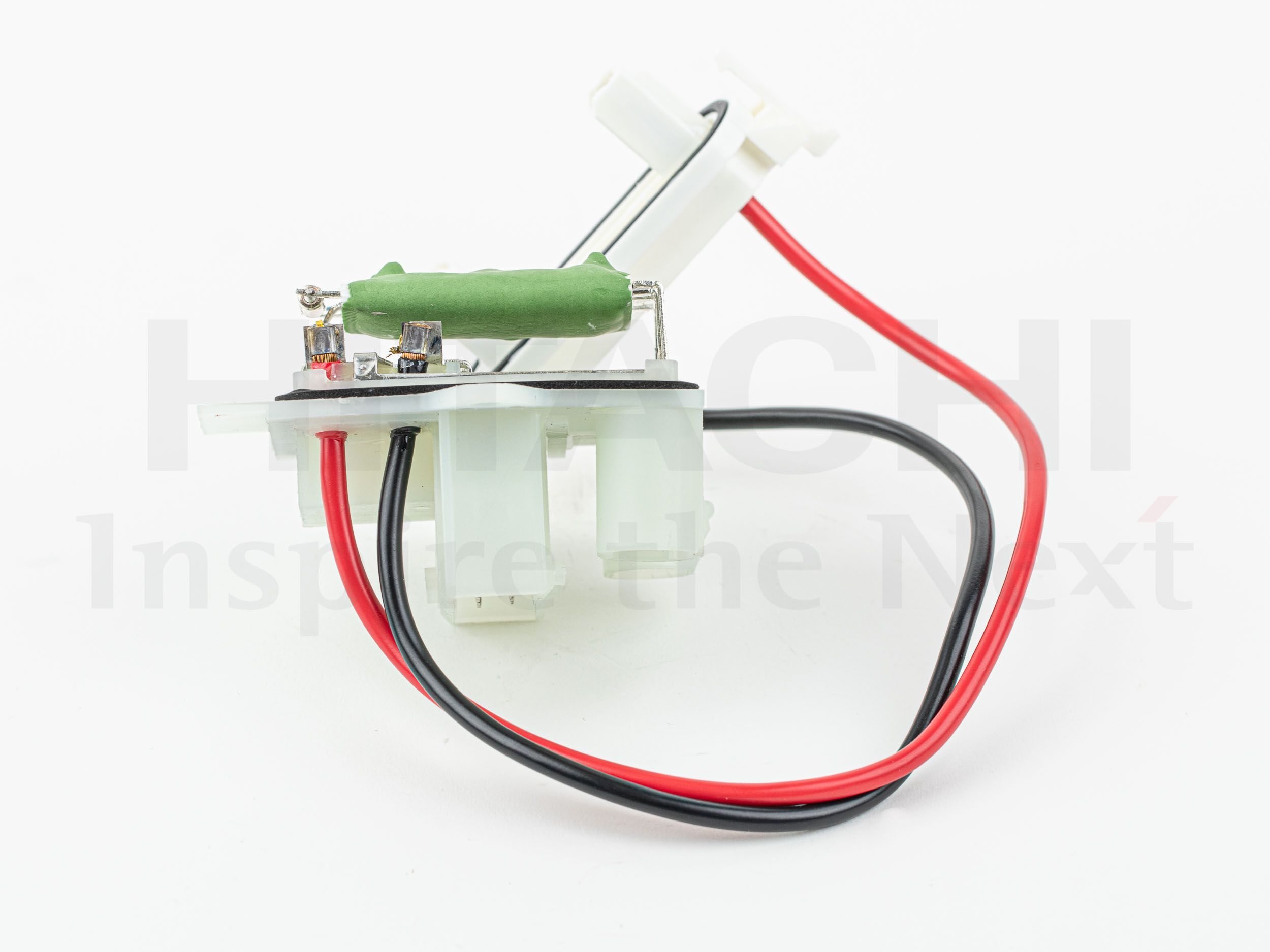 Varža, vidaus pūtiklis HITACHI 2502610