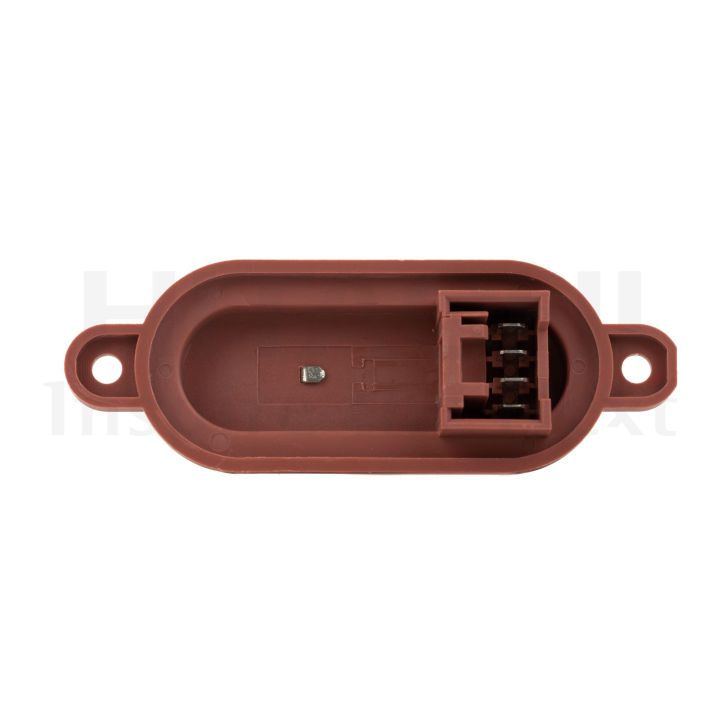 Varža, vidaus pūtiklis HITACHI 2502612