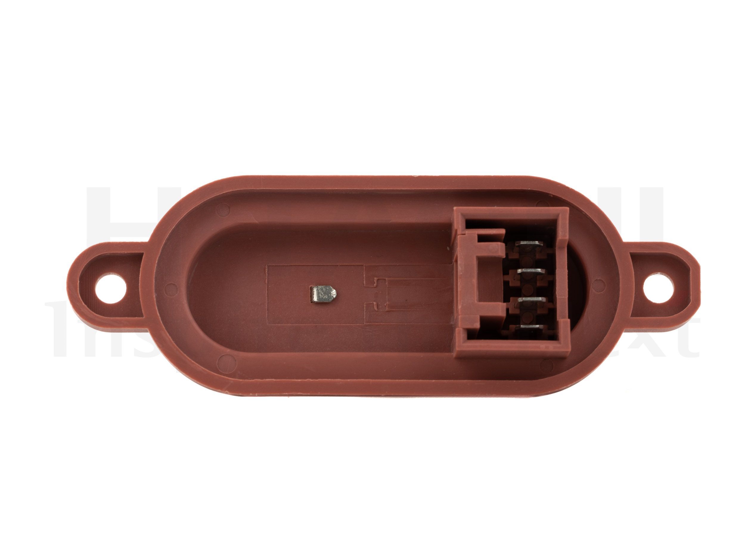 Varža, vidaus pūtiklis HITACHI 2502612