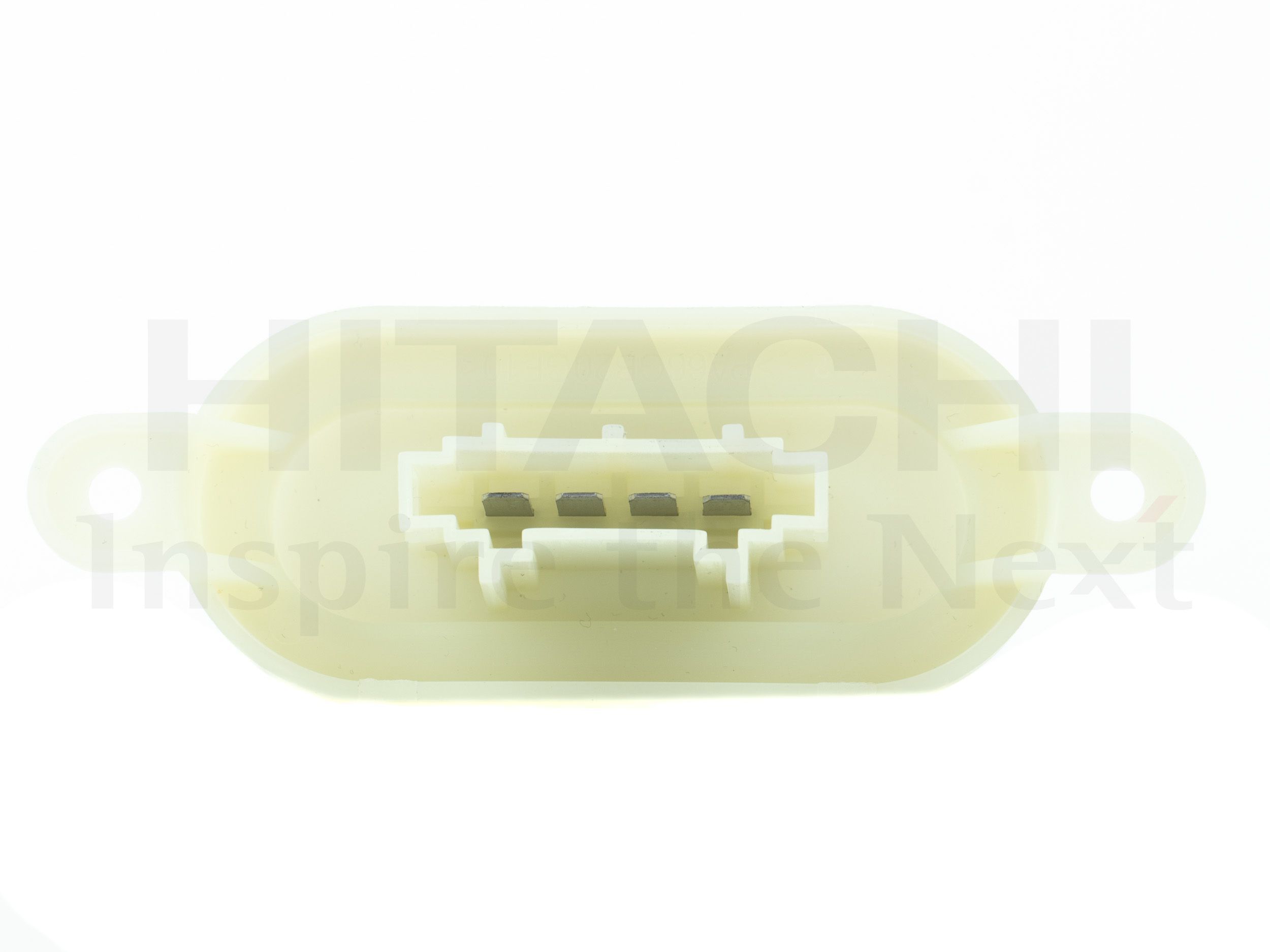 Varža, vidaus pūtiklis HITACHI 2502616