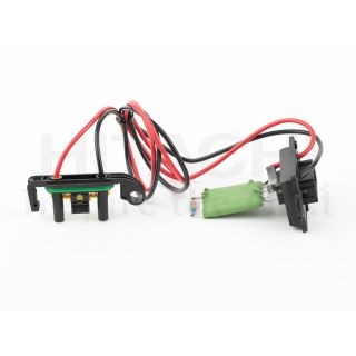 Varža, vidaus pūtiklis HITACHI 2502619