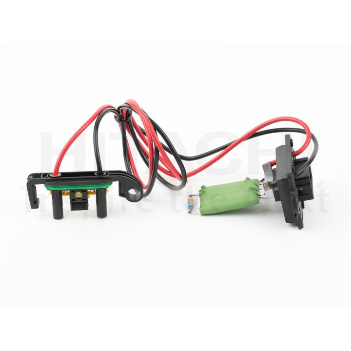 Varža, vidaus pūtiklis HITACHI 2502619