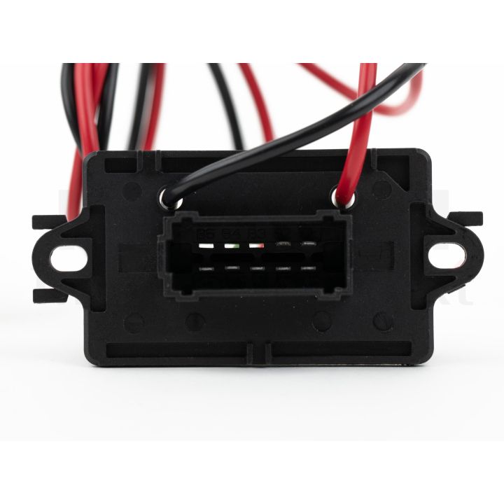 Varža, vidaus pūtiklis HITACHI 2502619