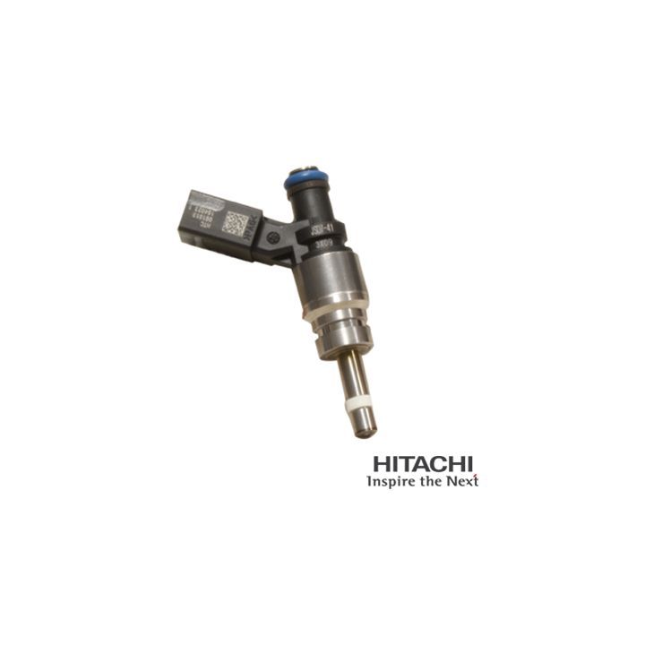 Purkštukas HITACHI 2507124