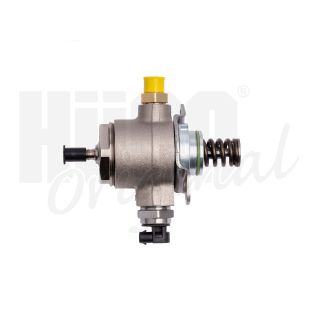 Aukšto slėgio siurblys HITACHI 133070