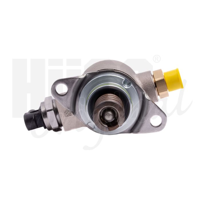 Aukšto slėgio siurblys HITACHI 133070