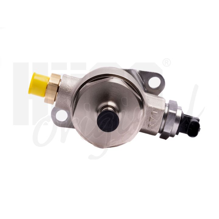 Aukšto slėgio siurblys HITACHI 133070