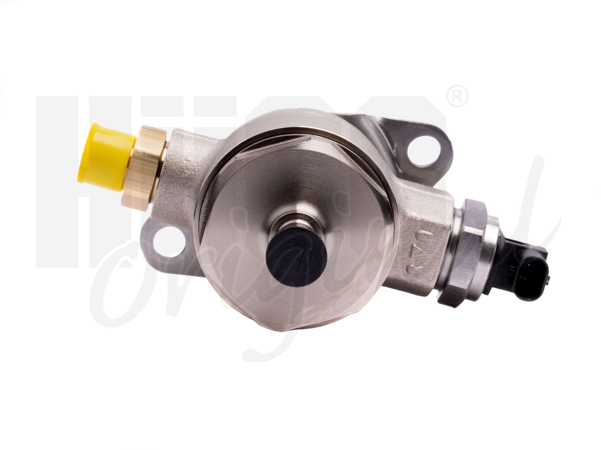 Aukšto slėgio siurblys HITACHI 133070