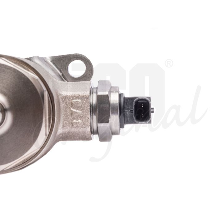 Aukšto slėgio siurblys HITACHI 133070