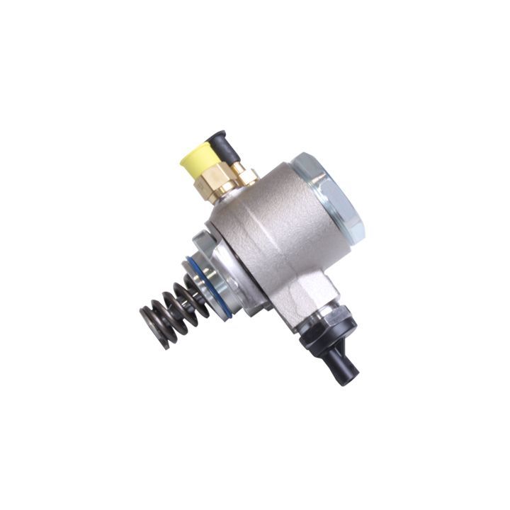 Aukšto slėgio siurblys HITACHI 133071