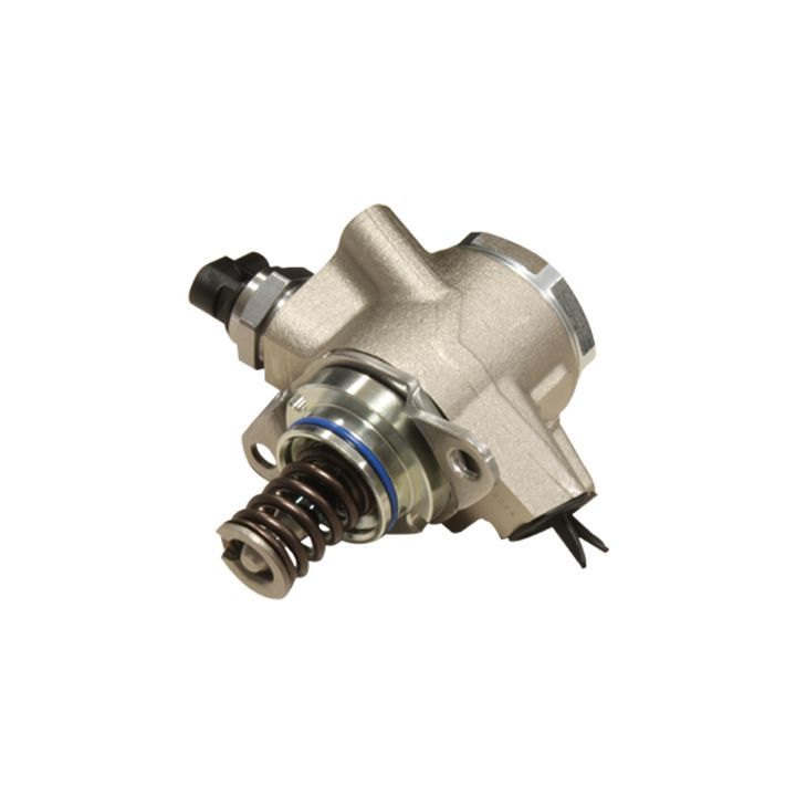 Aukšto slėgio siurblys HITACHI 133072