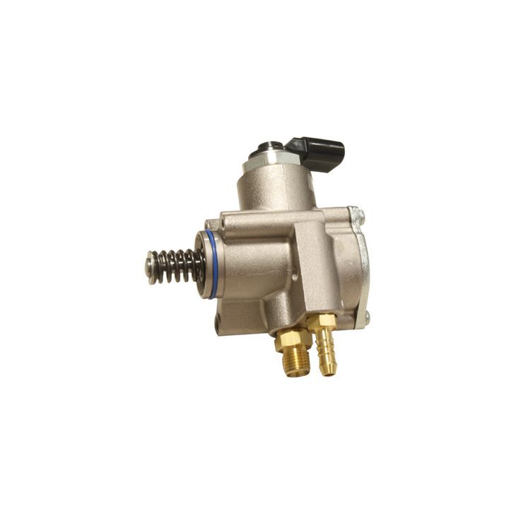 Aukšto slėgio siurblys HITACHI 133077