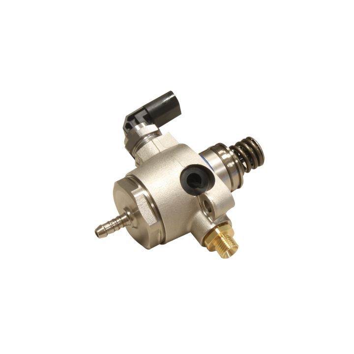 Aukšto slėgio siurblys HITACHI 133081