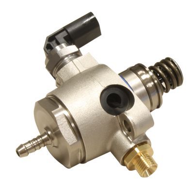 Aukšto slėgio siurblys HITACHI 133081