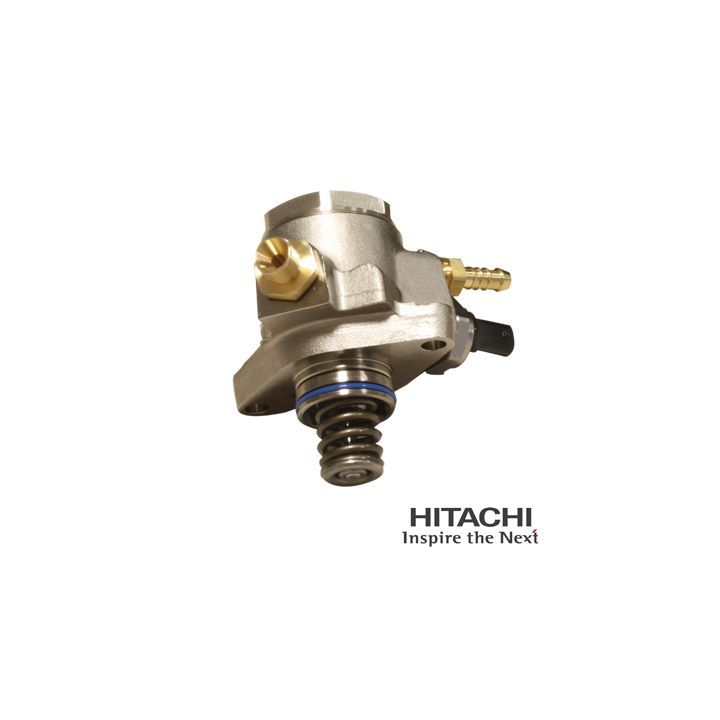 Aukšto slėgio siurblys HITACHI 2503082