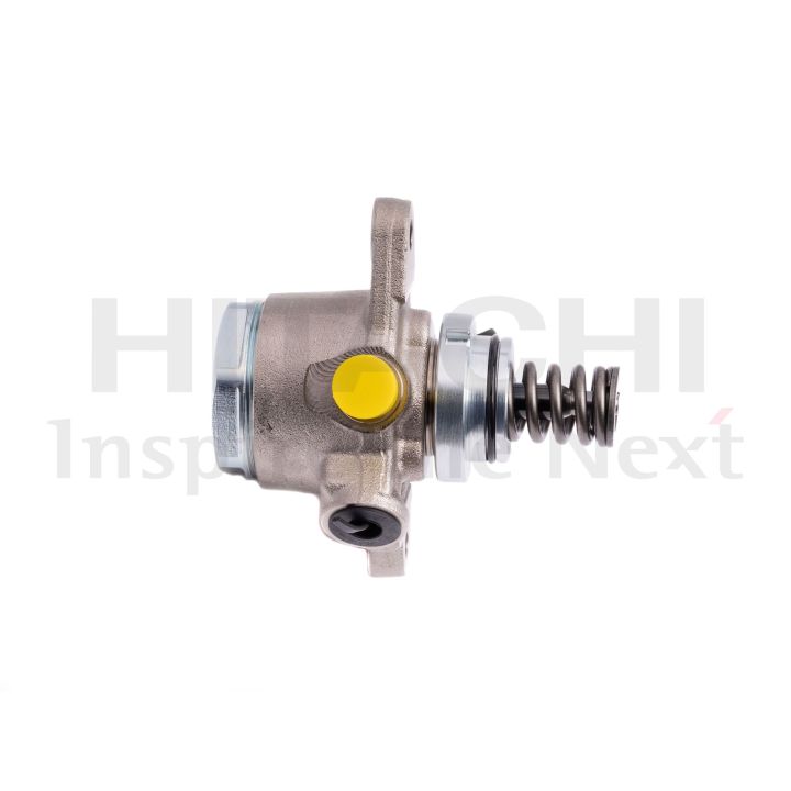 Aukšto slėgio siurblys HITACHI 2503091