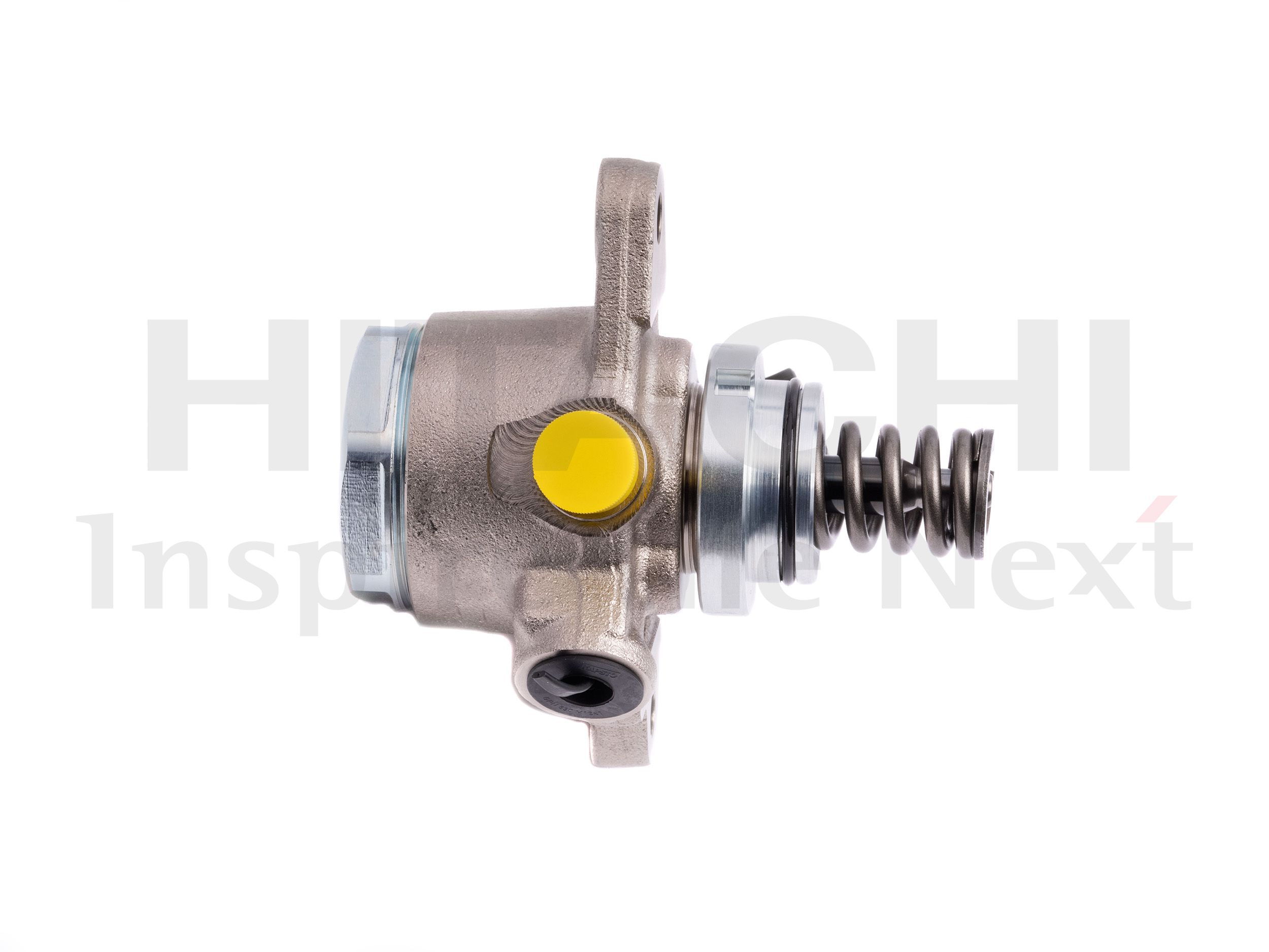 Aukšto slėgio siurblys HITACHI 2503091