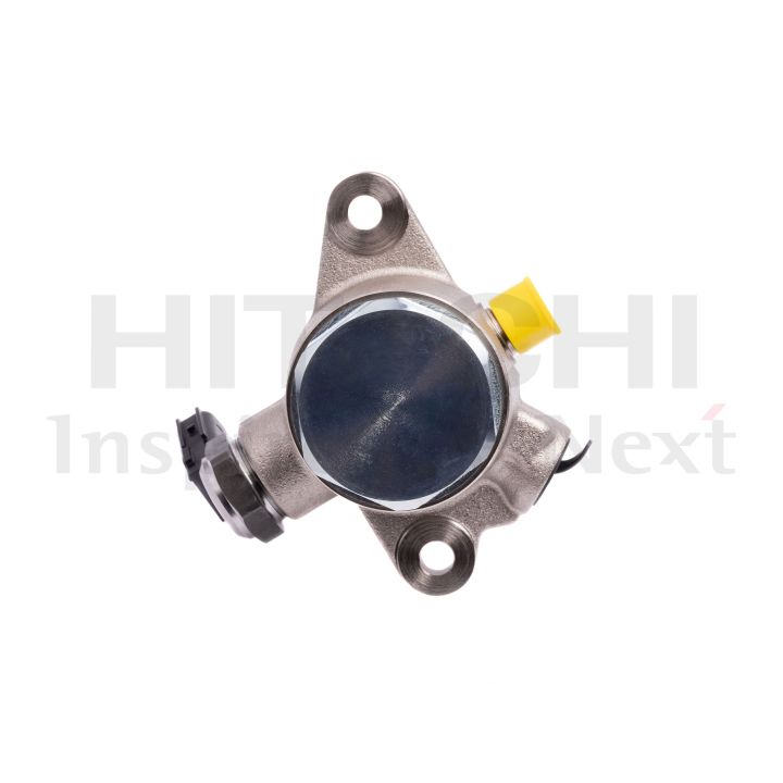 Aukšto slėgio siurblys HITACHI 2503091