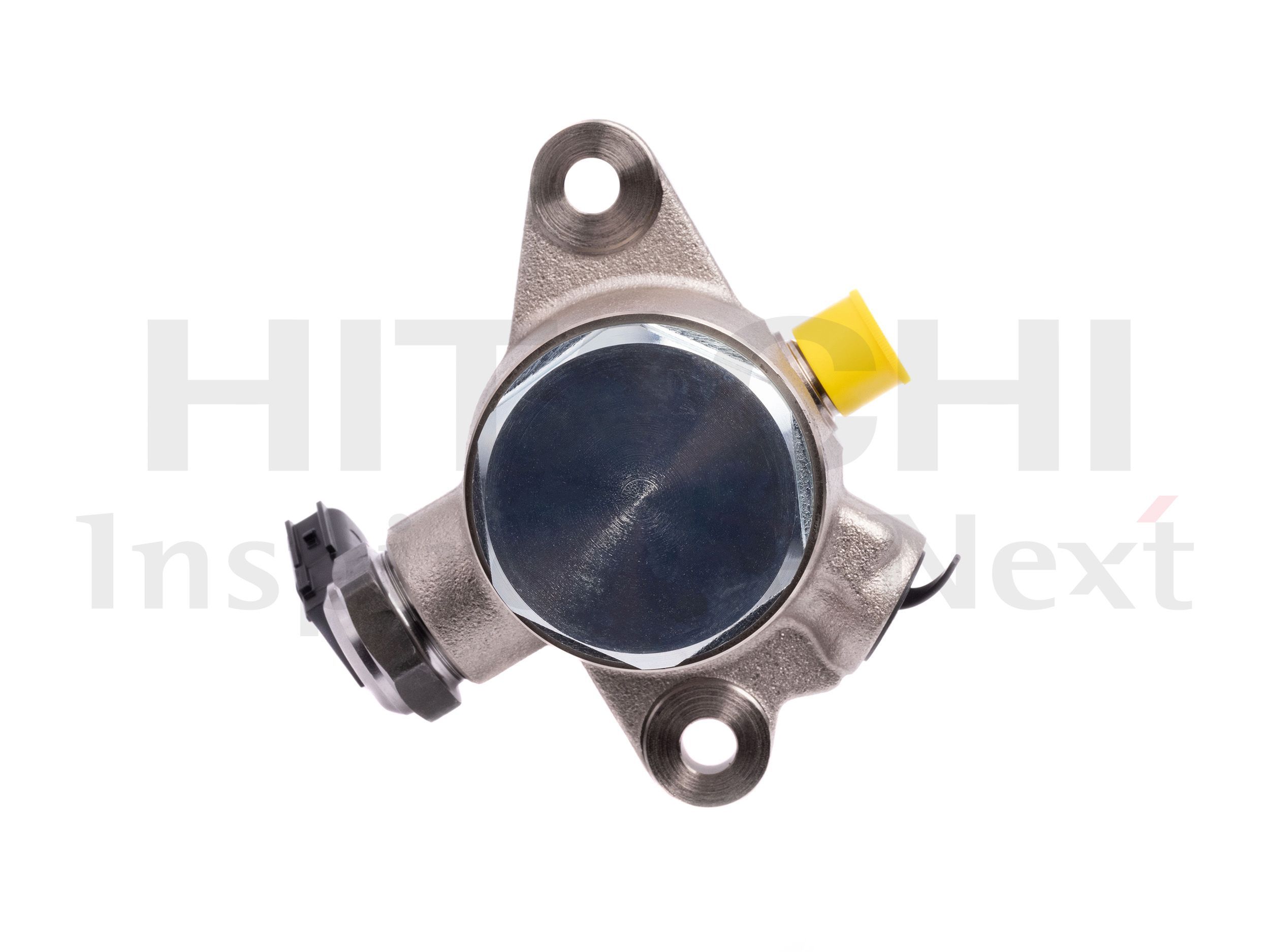 Aukšto slėgio siurblys HITACHI 2503091