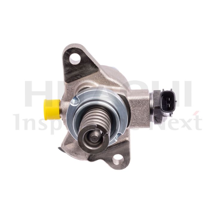 Aukšto slėgio siurblys HITACHI 2503091