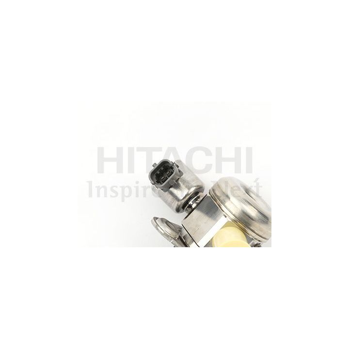 Aukšto slėgio siurblys HITACHI 2503104