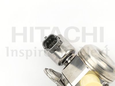 Aukšto slėgio siurblys HITACHI 2503104