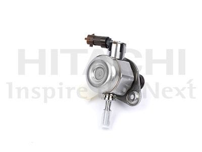 Aukšto slėgio siurblys HITACHI 2503105