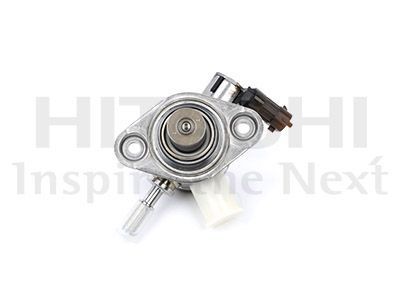 Aukšto slėgio siurblys HITACHI 2503105