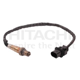 Lambda jutiklis HITACHI 2505301