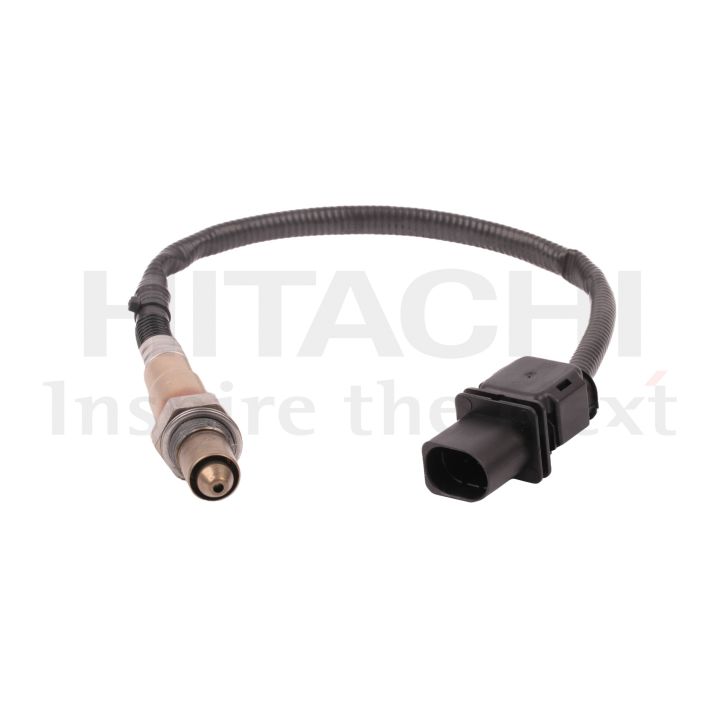 Lambda jutiklis HITACHI 2505303